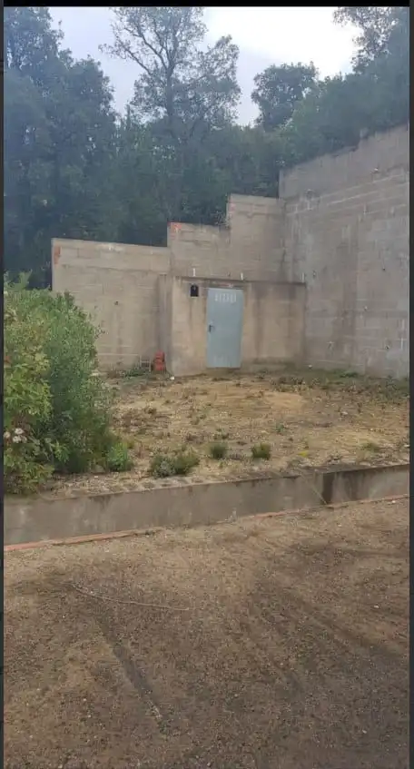Terrenos y solares en venta en Mar Cantàbric, imagen 6