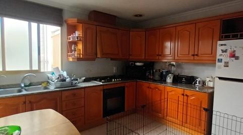 Photo 4 of Flat for sale in Las Bayas, Alicante