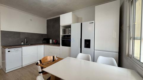 Foto 2 de Casa o xalet en venda a Calle Rubí, Zona Carrefour - Urbanizaciones, Alicante