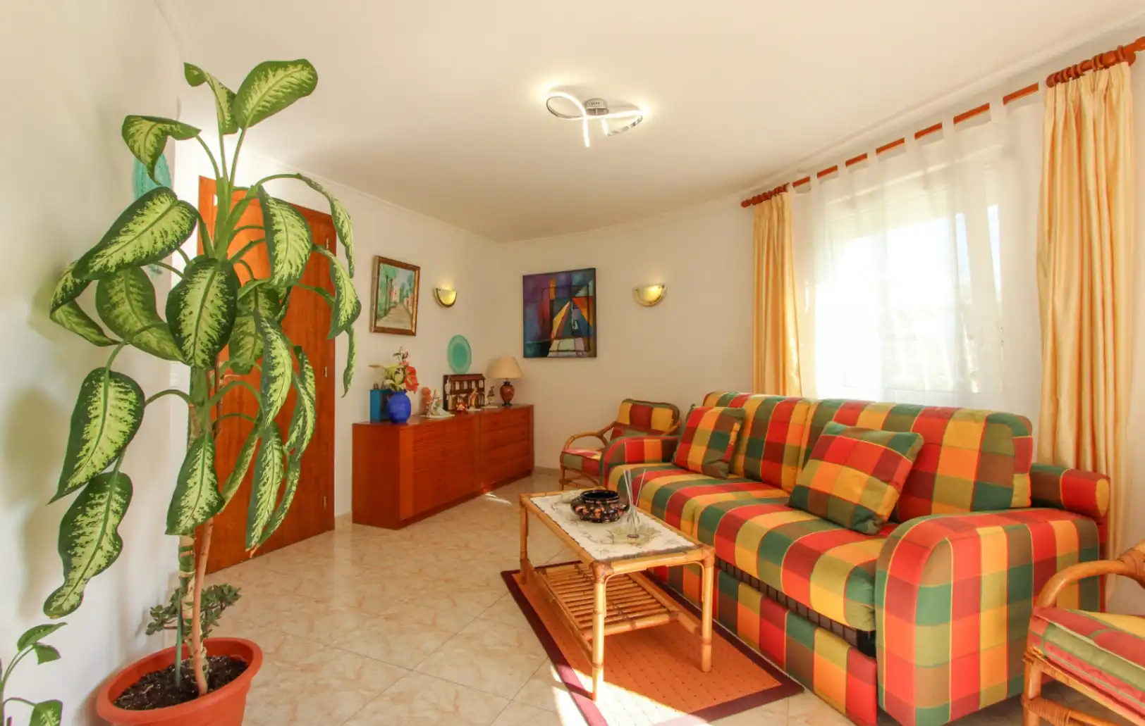 Villa avec piscine à vendre à Orba, imagen 20