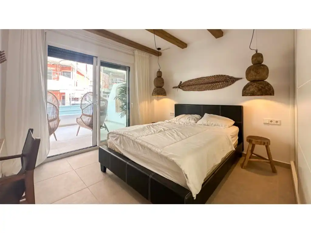 Apartment mit Pool zum Verkauf in Calle Miguel Barcelo-Playa Flam, imagen 15