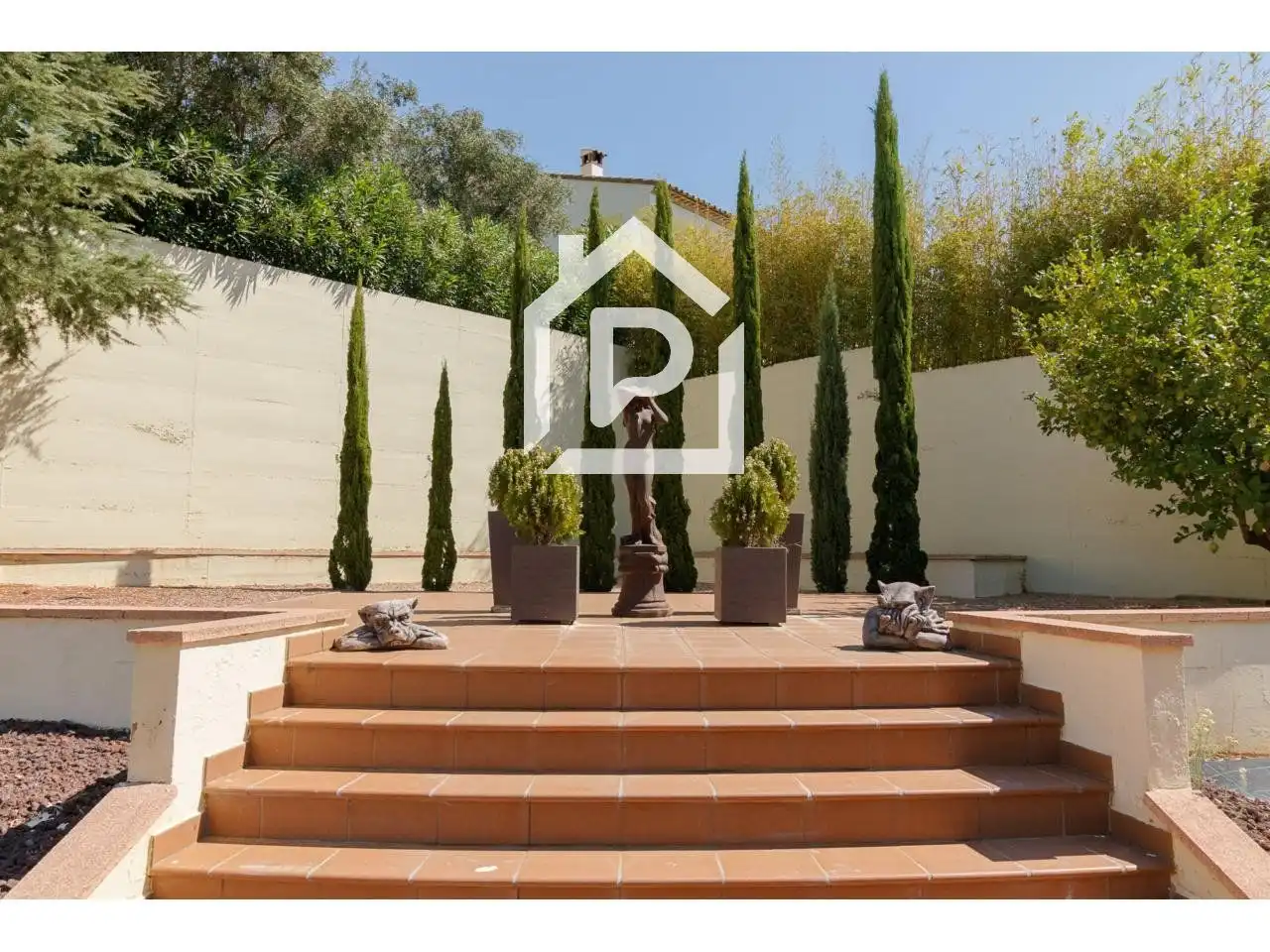 Casa con piscina en venta en Xaloc, imagen 58