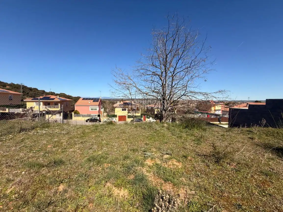 Residential zum Verkauf in Galápagos