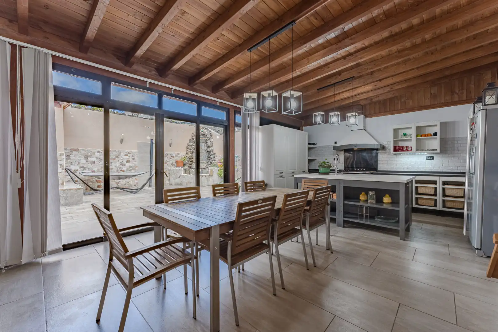 Ático en venta en TF-28, El Escobonal - Pájara