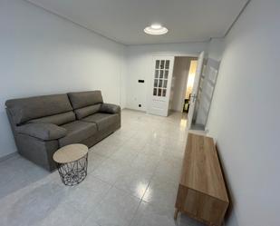 Flat to rent in Estrada de Castela, A Gándara