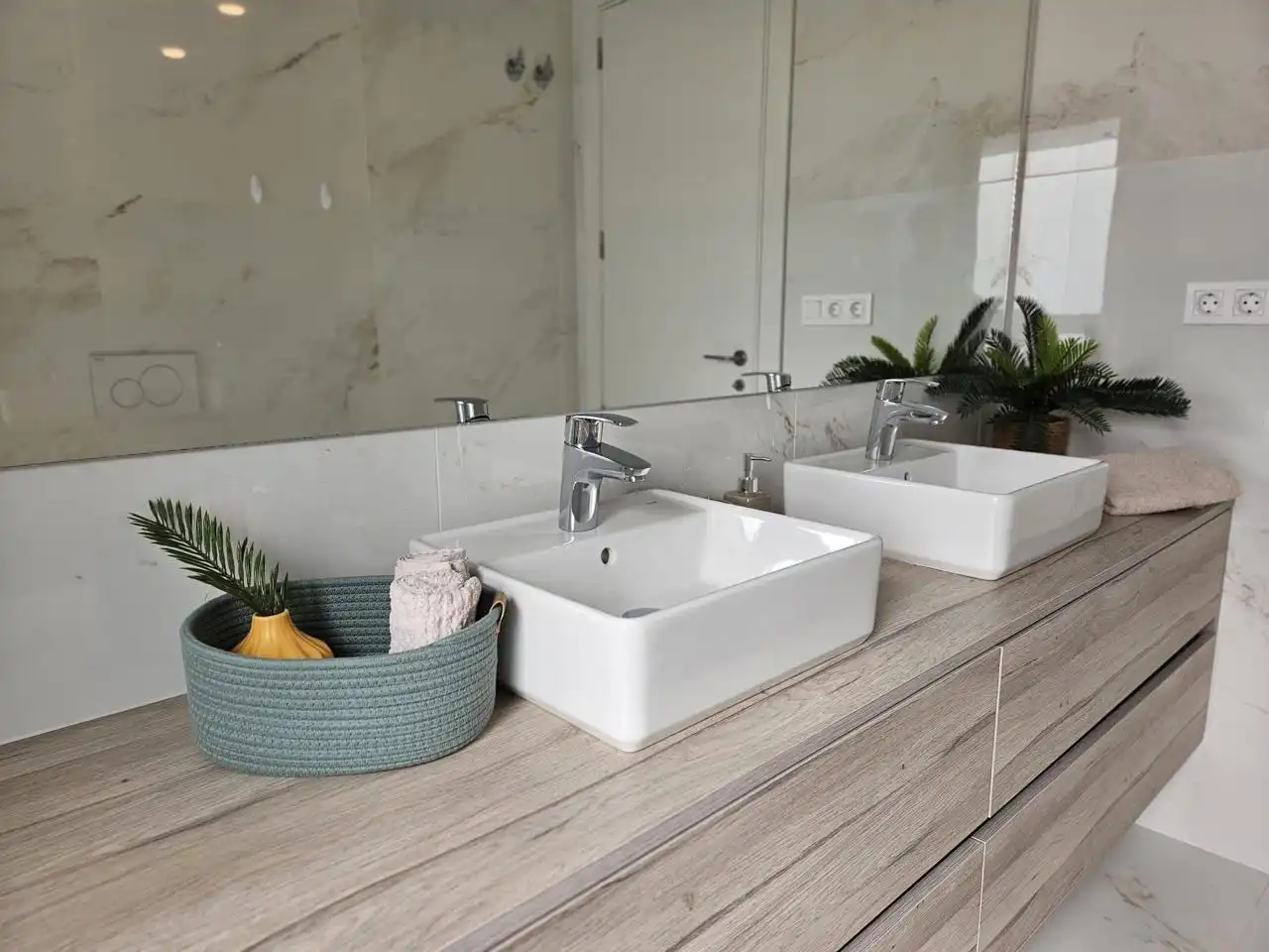 Piso en venta en De Benissa, imagen 19