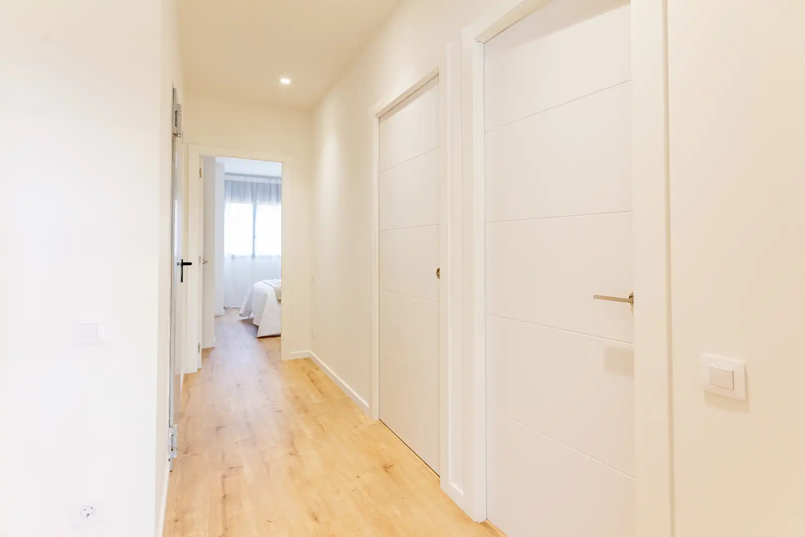 Adosado con terraza en venta en Carrer Mare de Déu de Núria, imagen 17
