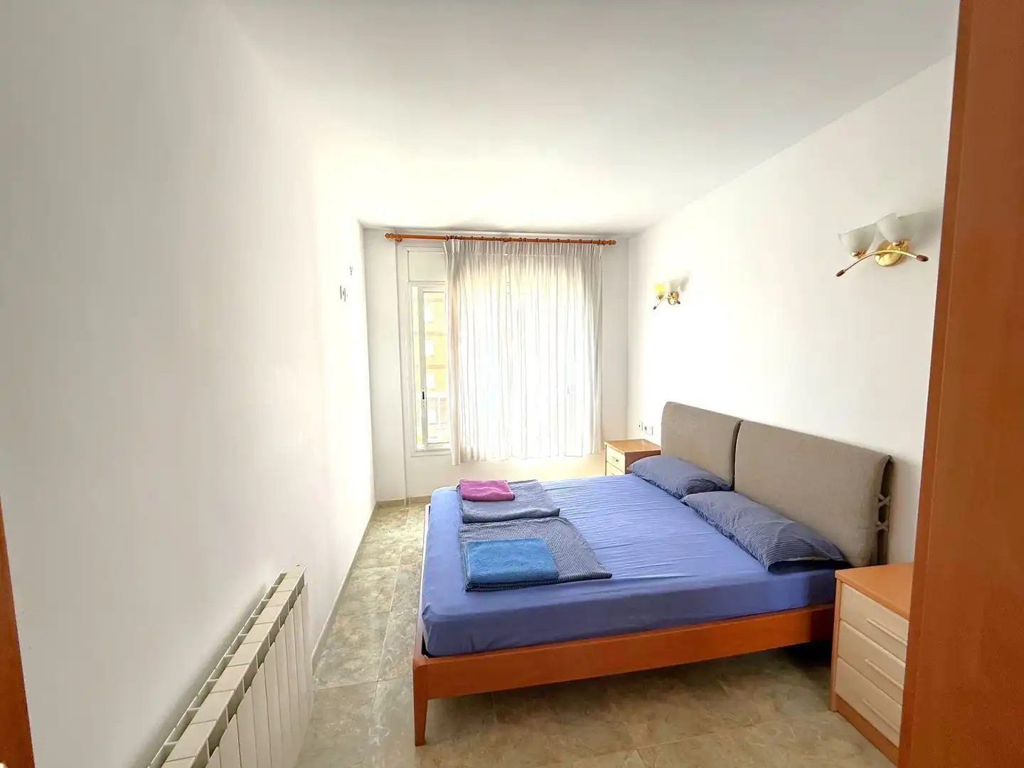 Appartement avec piscine à vendre à PINTOR MANEL COLL I RODRIGUEZ, imagen 9