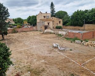 Grundstücke zum verkauf in Borrassà