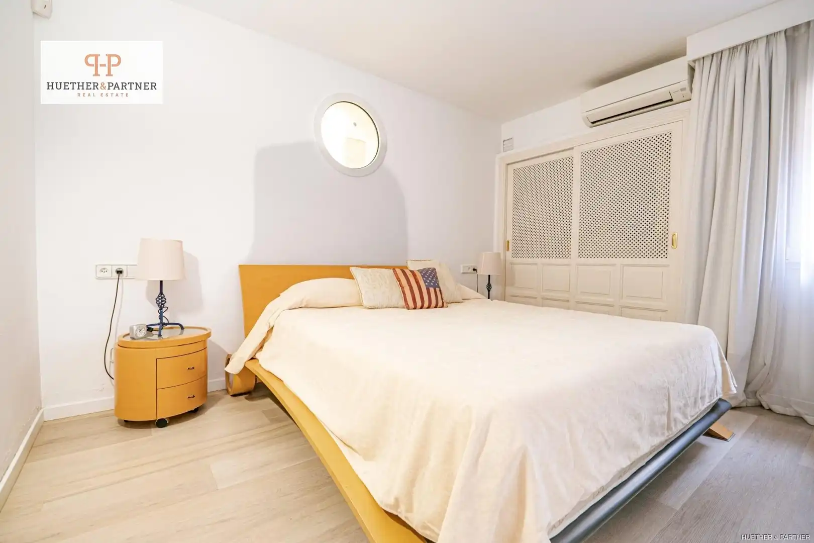 Casa en venta en Calvià pueblo, imagen 13