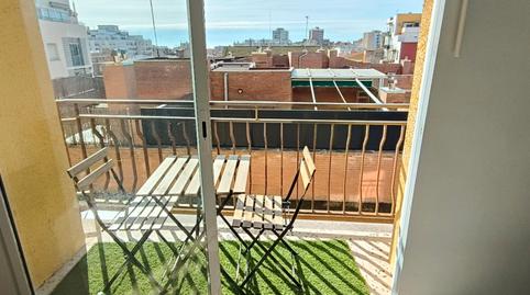 Foto 3 de Pis en venda a Carrer de Gornals, 20, Centre, Reus