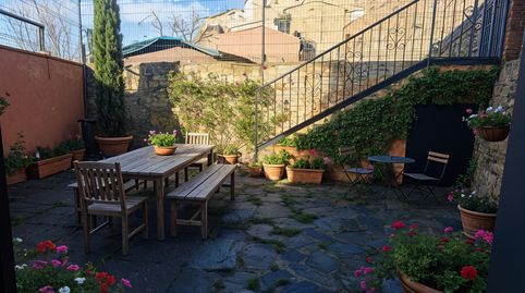 Photo 2 of Country homes for sale in Carrer del Catxot, Vilanova de Prades, Tarragona