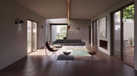 Foto 4 de Terreno en venta en Ses Salines Poble, Ses Salines