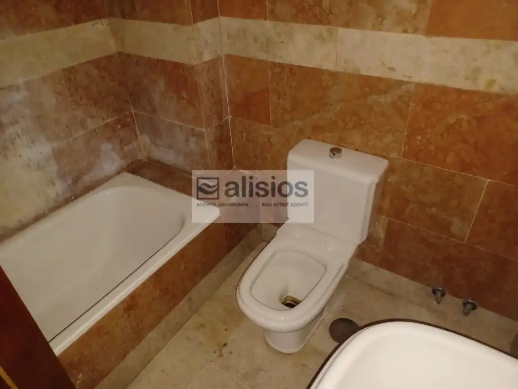 Baño de Piso en venta en Arona