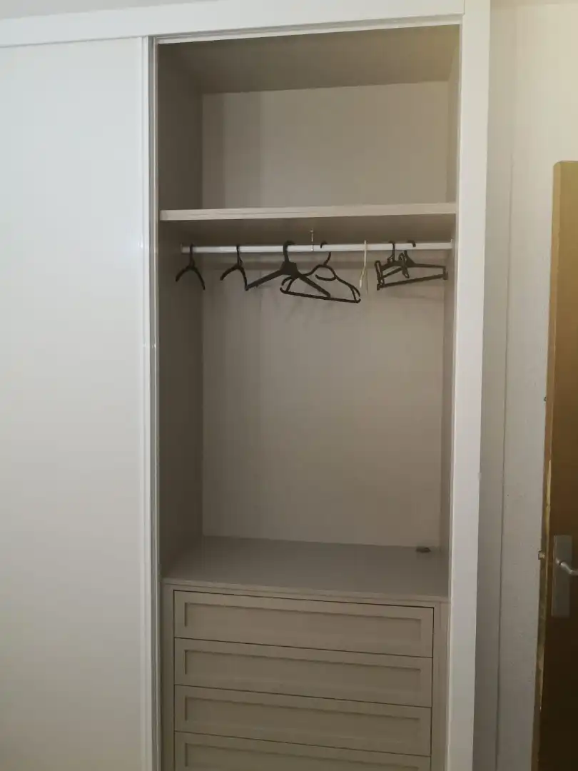 Flat for rent in Palomarejos
