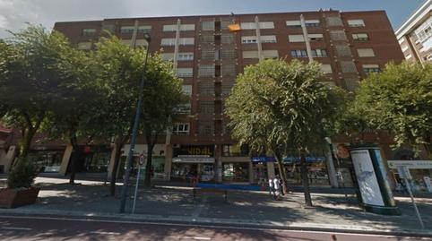 Photo 2 of Premises for sale in Avda Lehendakari Aguirre, 131, Ibarrekolanda, Bizkaia