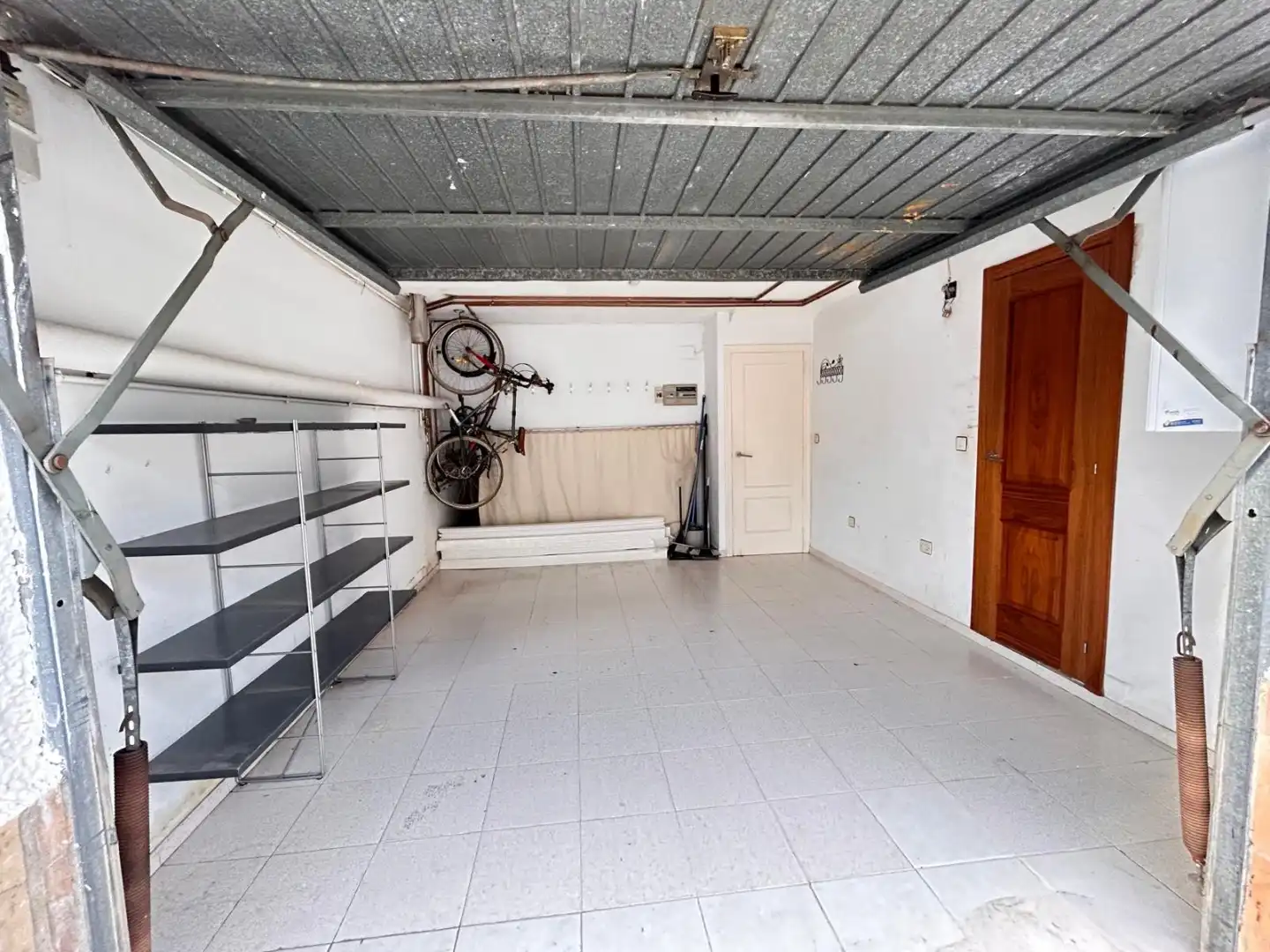 Casa o chalet en venta en Chiva con Aire acondicionado y Terraza