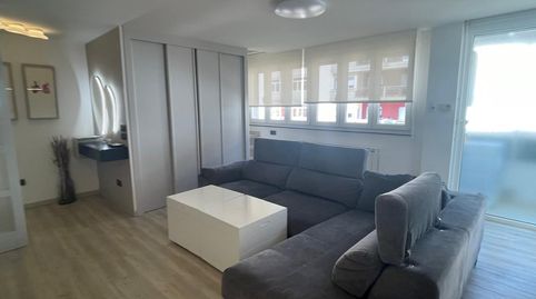 Foto 3 von Maisonette zum Verkauf in Ronda de Fingoi, Acea de Olga - Augas Férreas, Lugo Capital