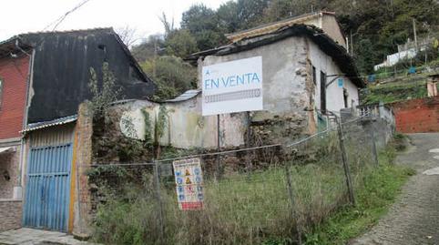 Foto 2 de Residencial en venda a Cahecia la, Riaño - Los Barros, Asturias
