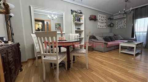 Photo 2 of Flat for sale in El Quiñón, Seseña