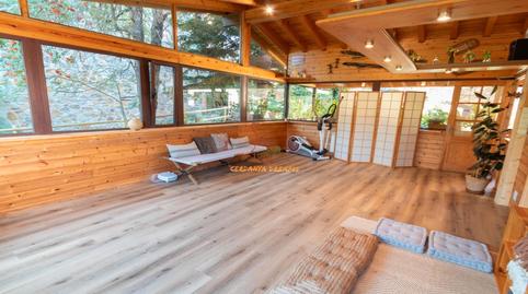 Photo 4 of Building for sale in La Molina, Girona