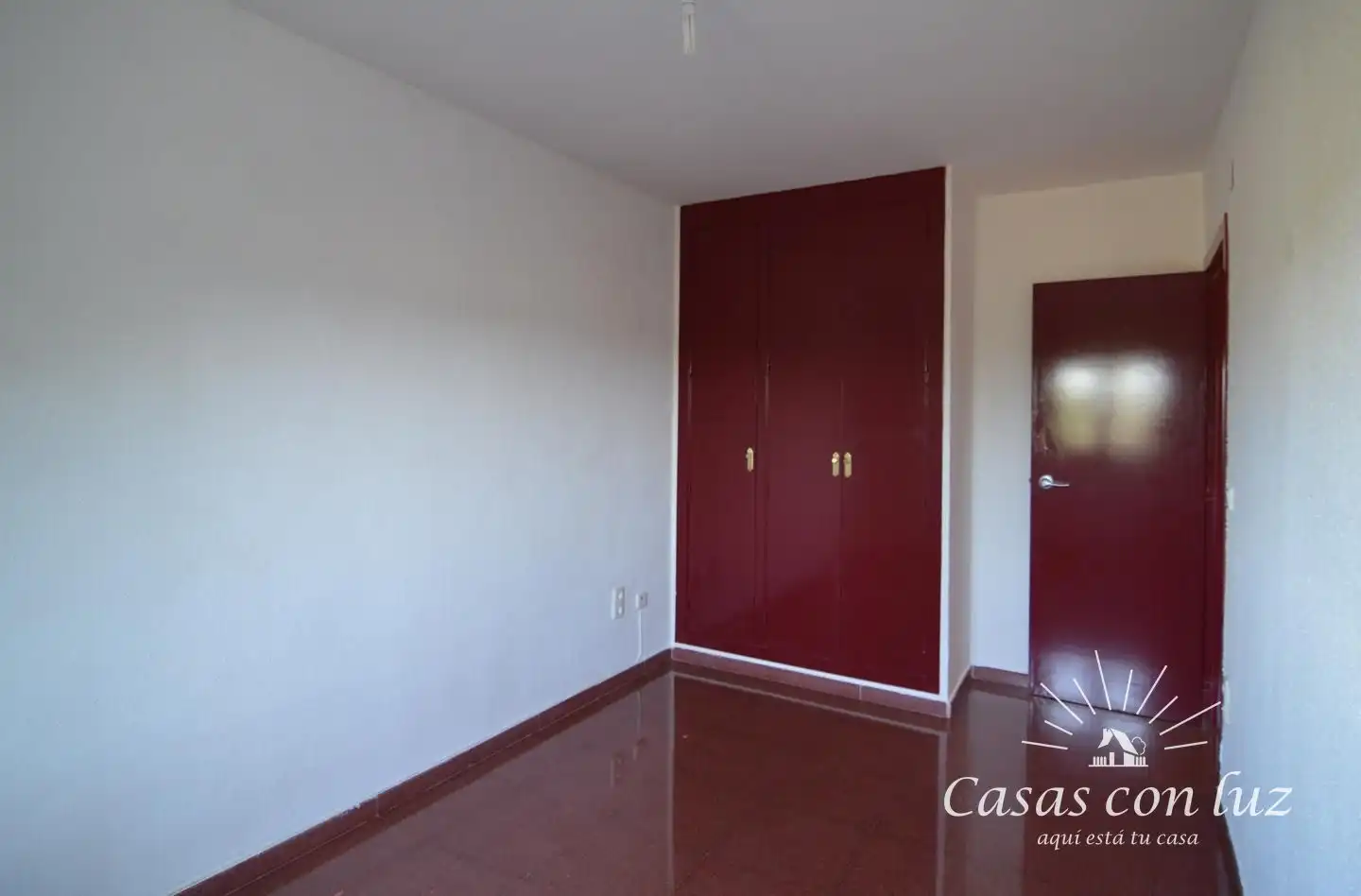 Habitación de Casa o chalet en venta en Zaragoza con Jardín privado, Trastero y Piscina