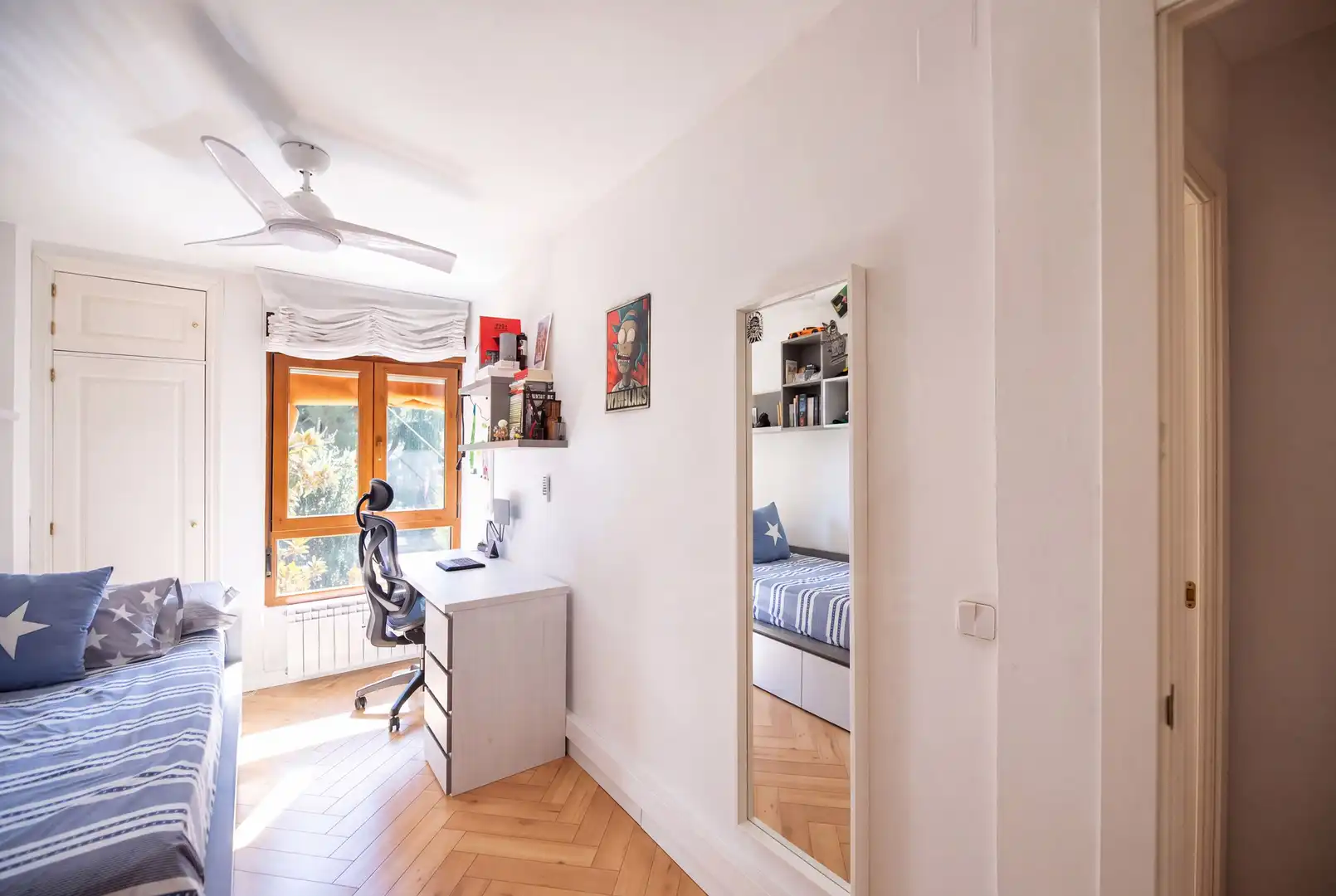 Flat with lift for sale in Yucatán - Las Cornisas, imagen 19
