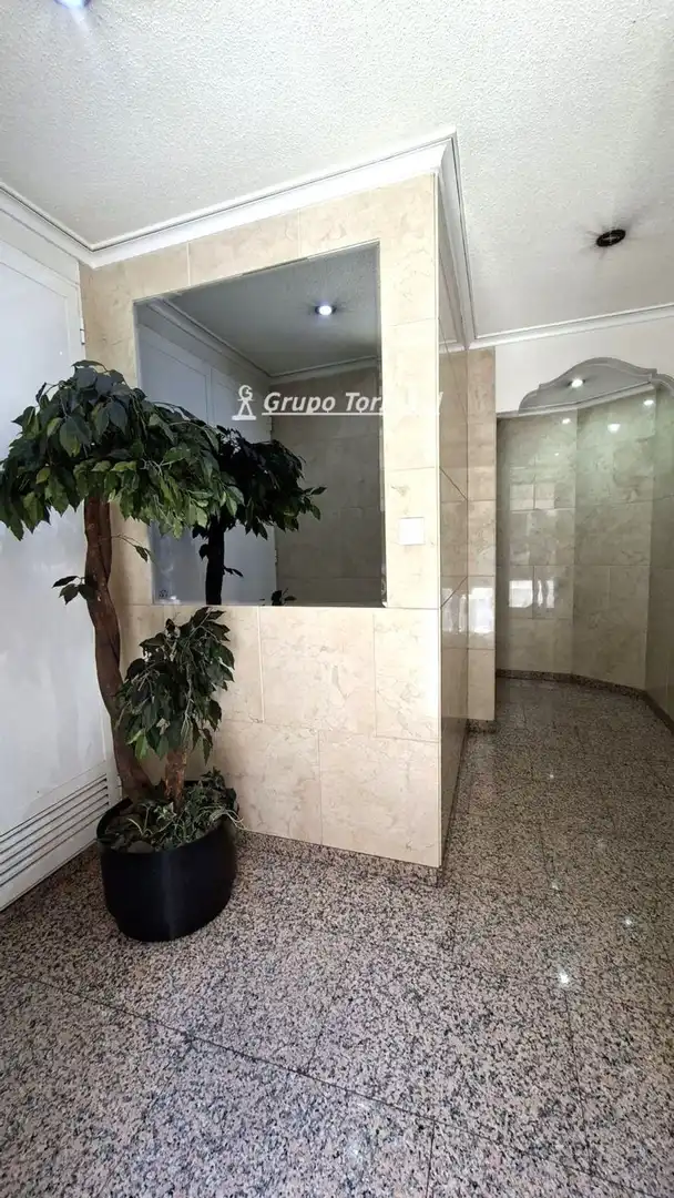 Flat with lift for sale in Dr Caro, imagen 11