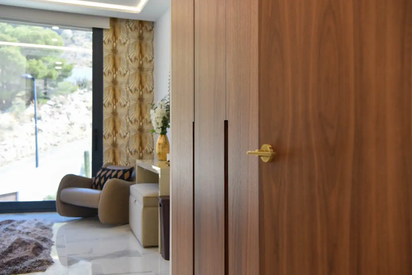 Casa o chalet en venta en Altea