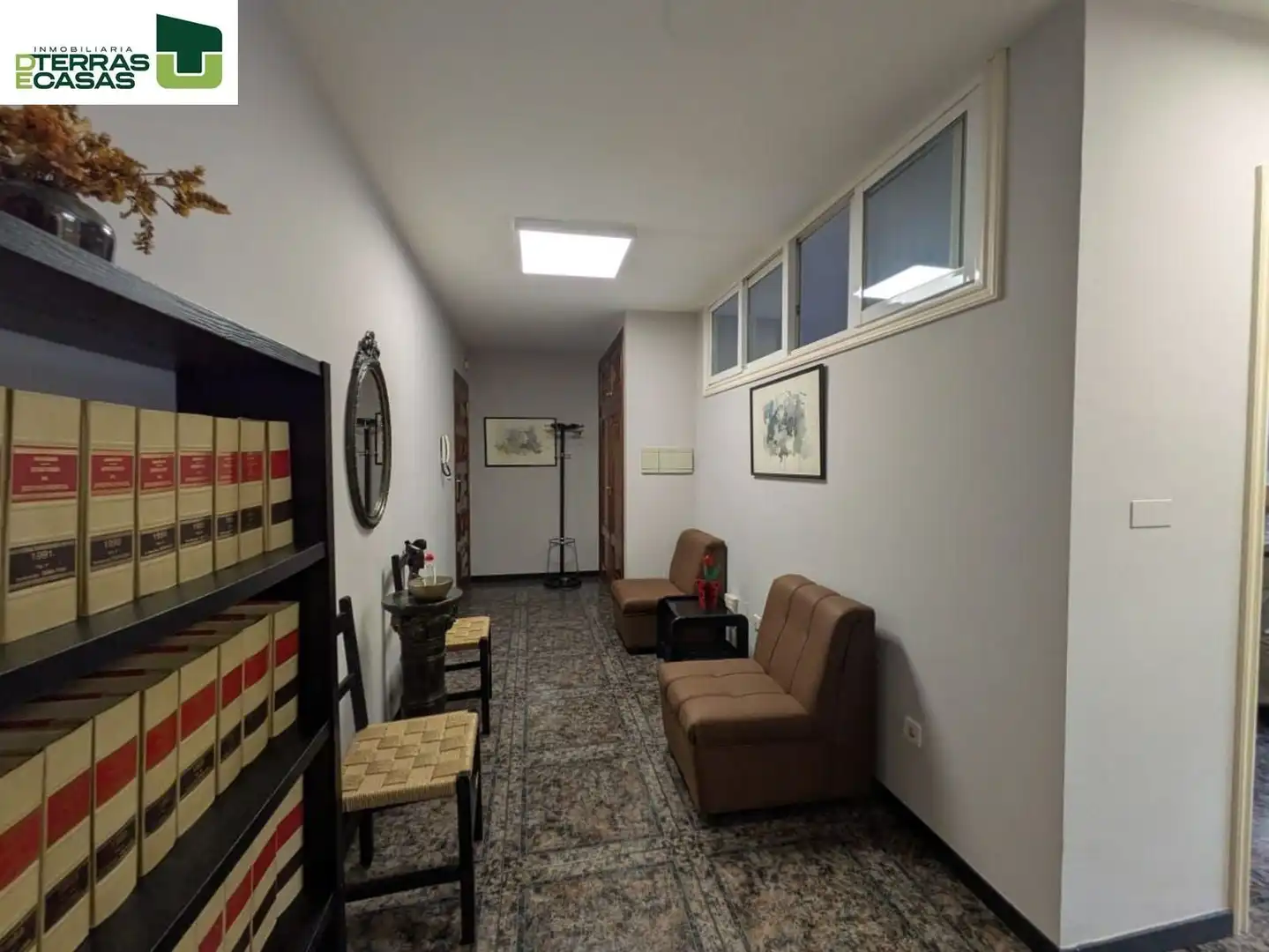 Bureau à vendre à Benito Corbal, imagen 2