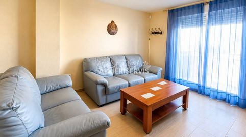 Photo 2 of Apartments for sale in Calle la Abierta, Balerma, El Ejido