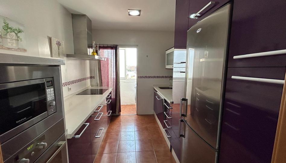 Photo 1 of Flat for sale in Este, Badajoz
