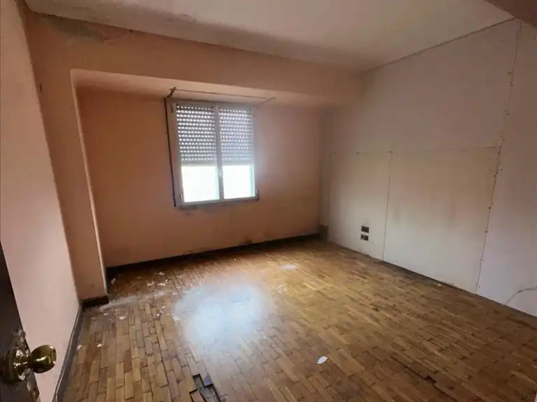 Schlafzimmer von Wohnung zum Verkauf in Fuenmayor
