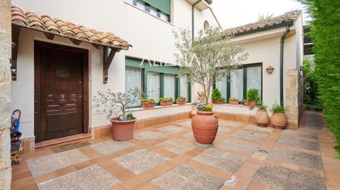 Foto 4 de Casa o xalet en venda a Los Olivos, Alameda, Cuenca