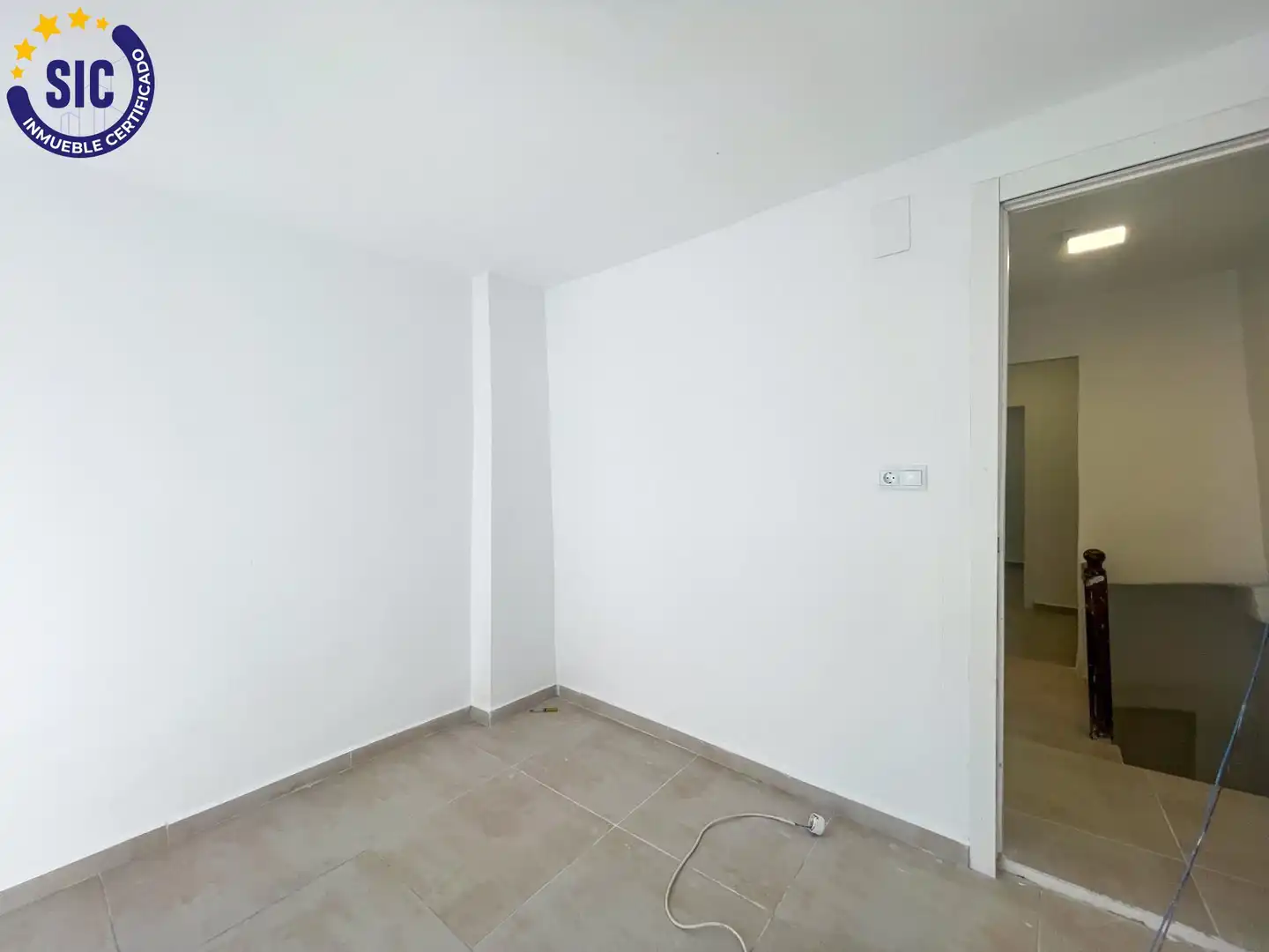 Casa o xalet en venda en Requena amb Balcó