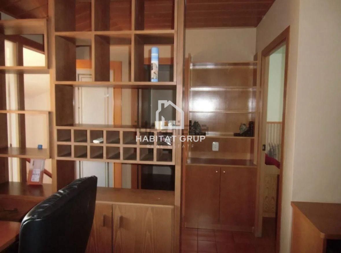 Attic for sale in Centre