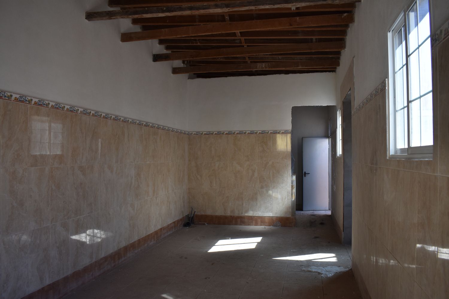 Building for sale in  Santa Cruz de Tenerife Capital