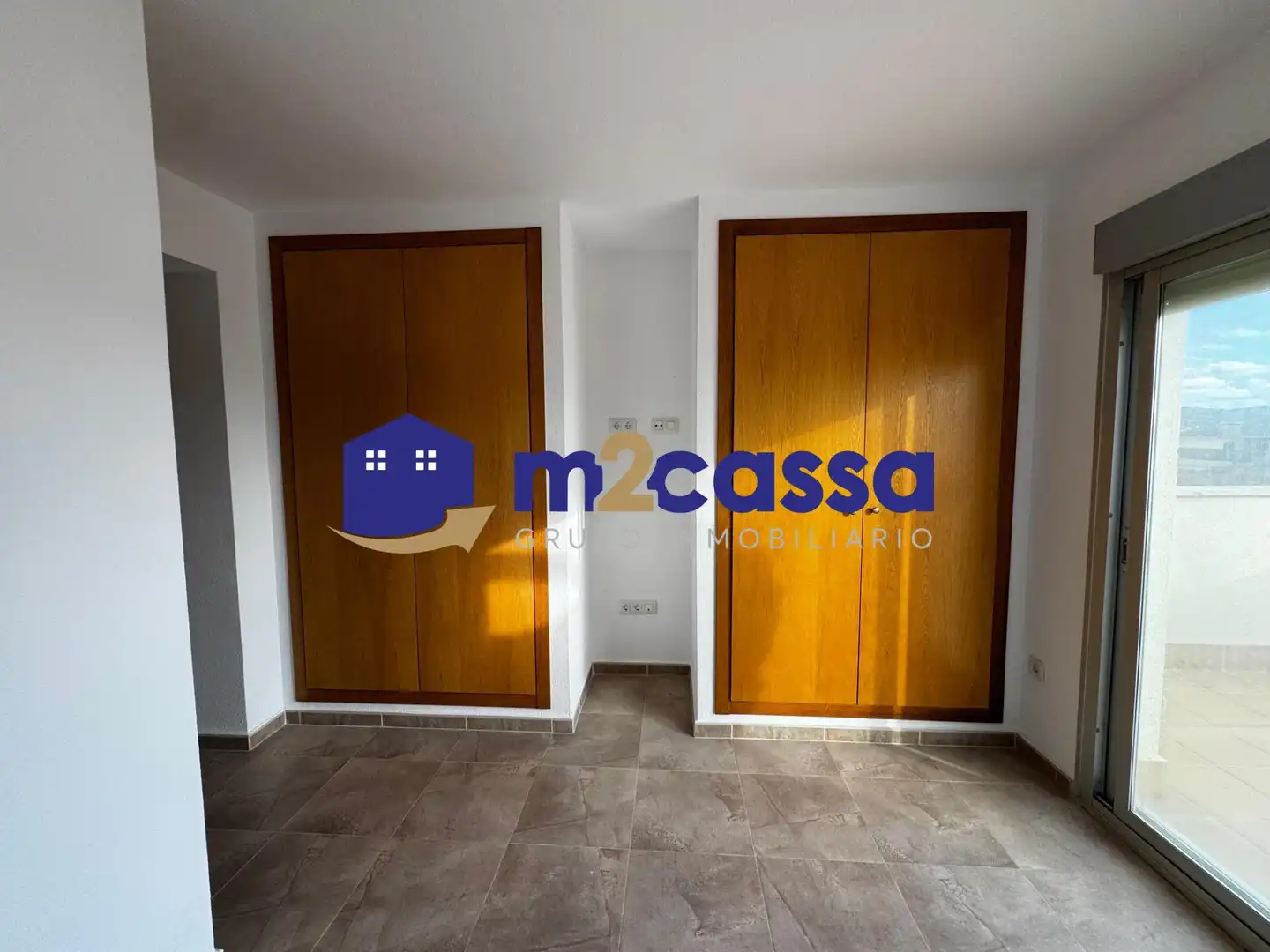 Adossat en venda a Pedanías Sur, imagen 10