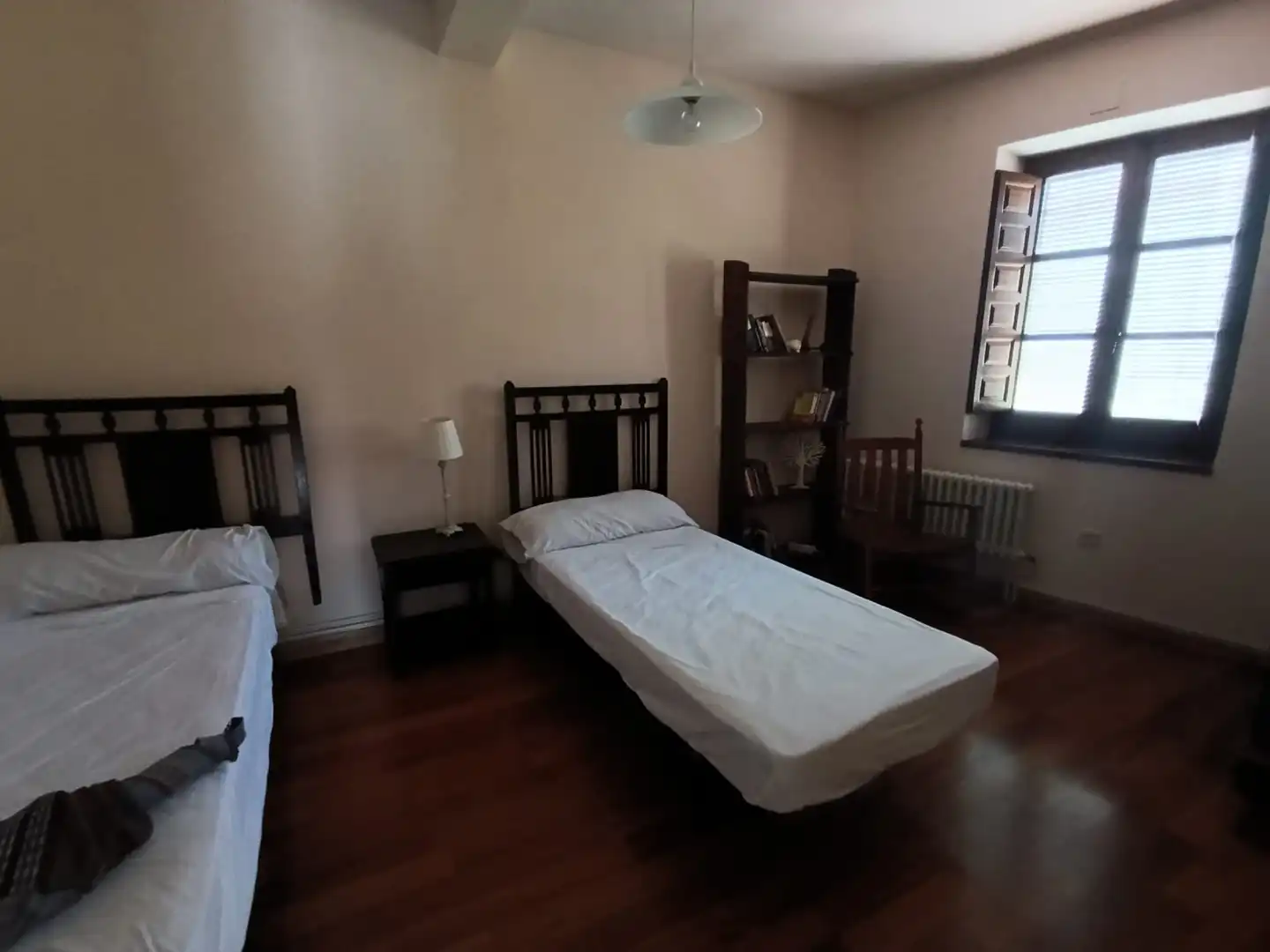 Casa adosada en venta en Calle Humilladero, 34, Socuéllamos