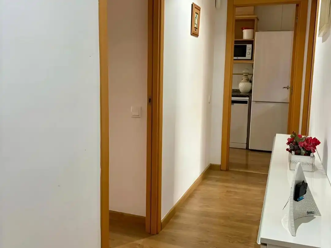 Wohnung mit Aufzug zum Verkauf in Carrer de Casanova, imagen 4