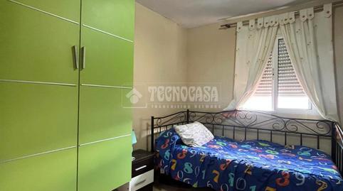 Photo 5 of Single-family semi-detached for sale in Camas, Sevilla