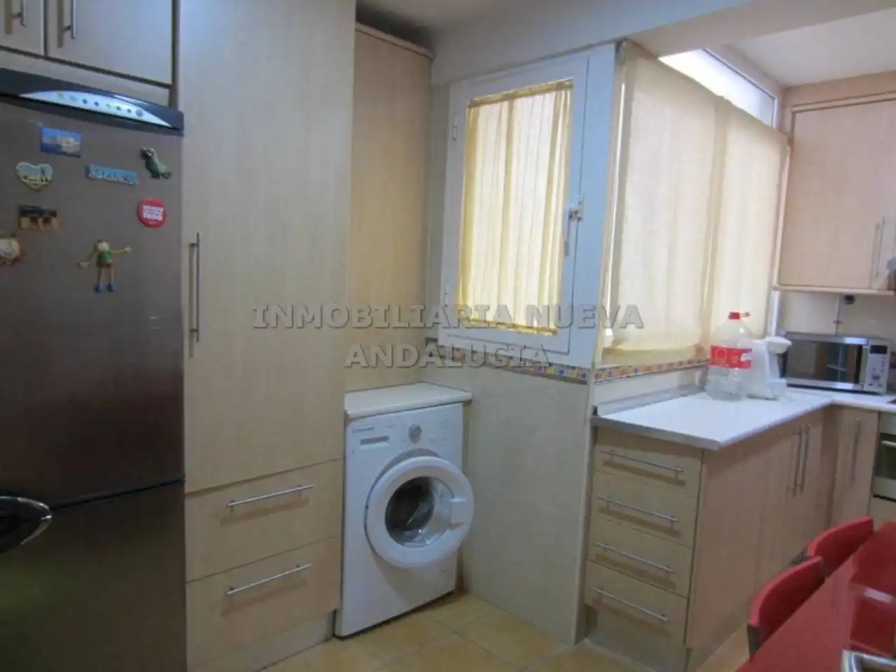 Appartement avec ascenseur à louer à Oliveros - Altamira, imagen 18