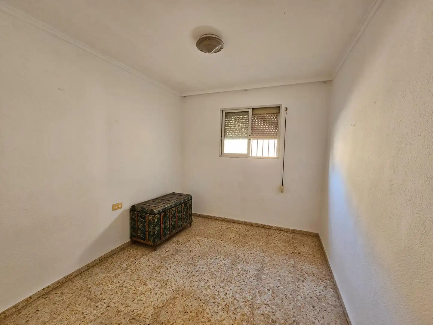 Casa o chalet en venta en San Antonio de Benagéber con Terraza y Trastero
