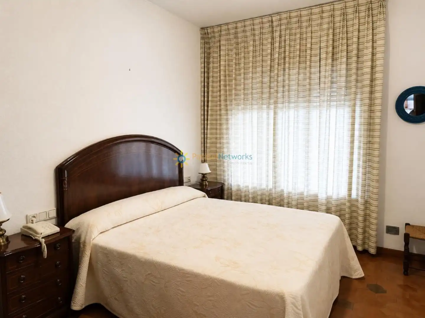 Chalet con piscina en venta en Santa Ana, imagen 11