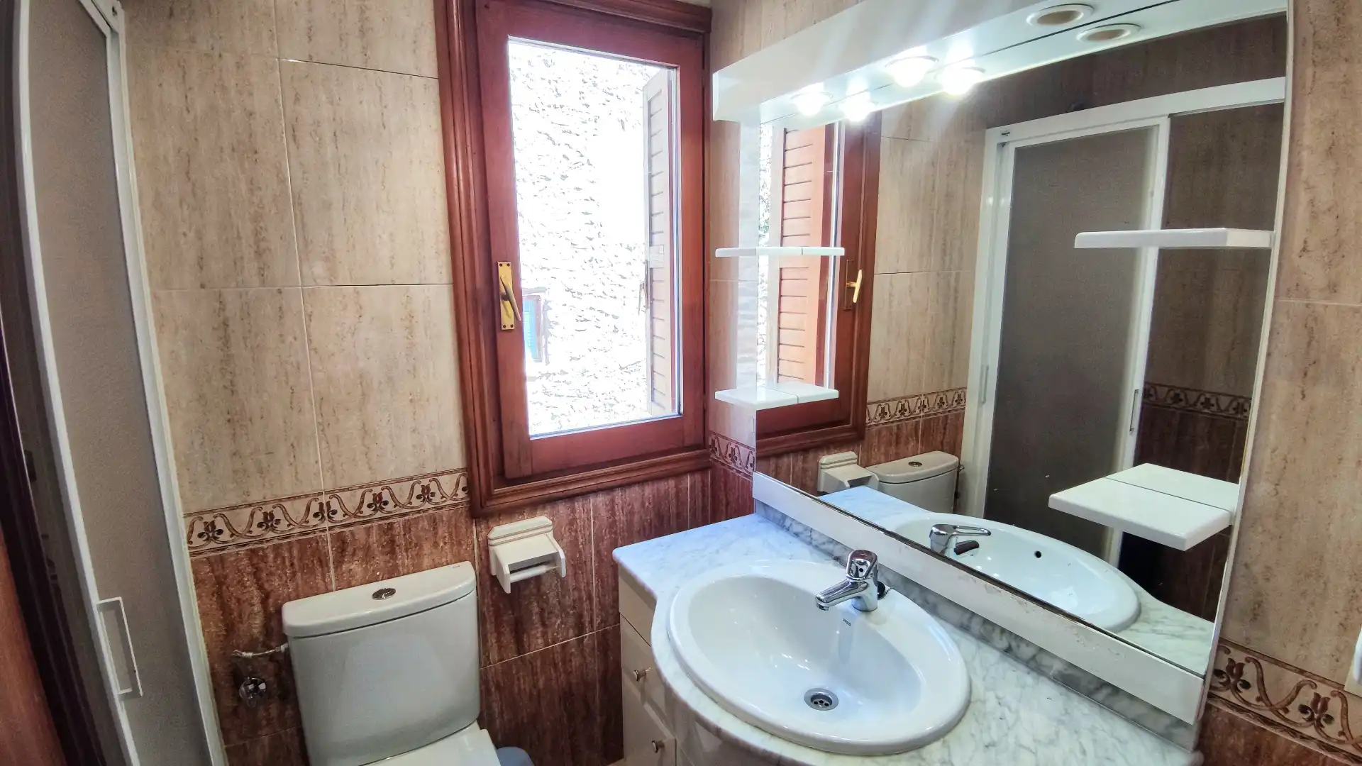 Haus zum Verkauf in Calle Trasera de San Lázaro 32, imagen 10