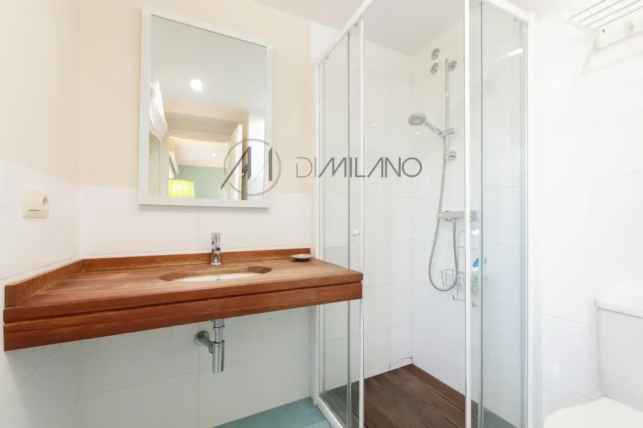 Villa avec piscine à vendre à Nigrán centro, imagen 26