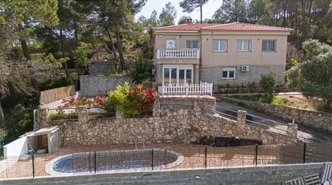 Foto 3 de Casa o chalet en venta en Calle Ciencias, 21, Corbera de Llobregat, Barcelona