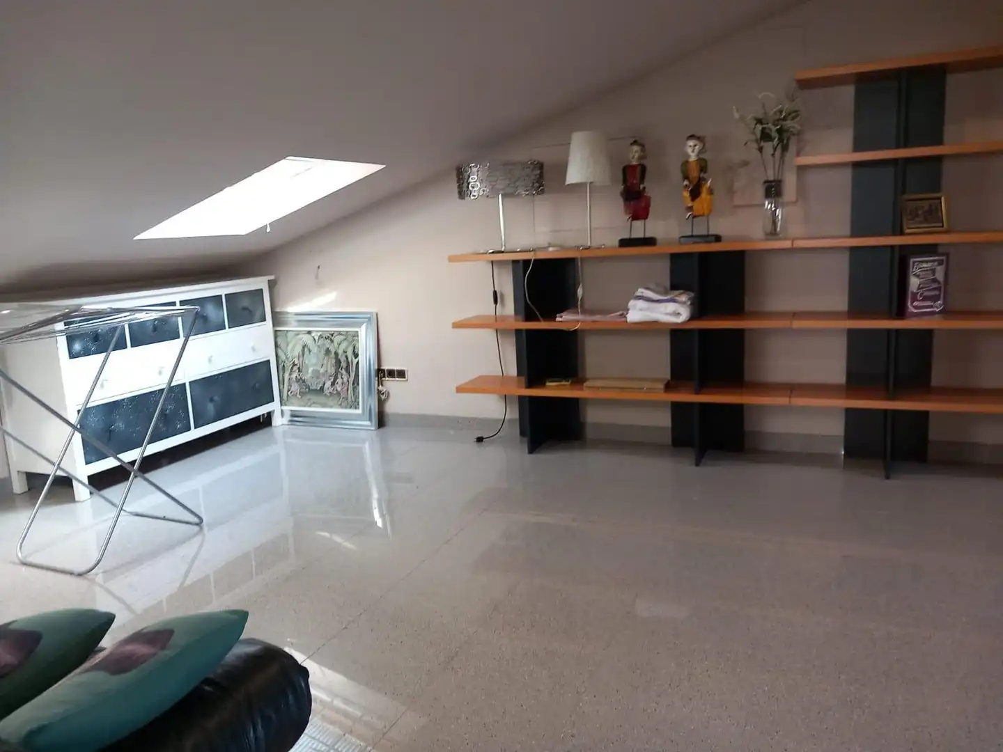 Haus mit Terrasse zur Miete in Pacs del Penedès, imagen 42