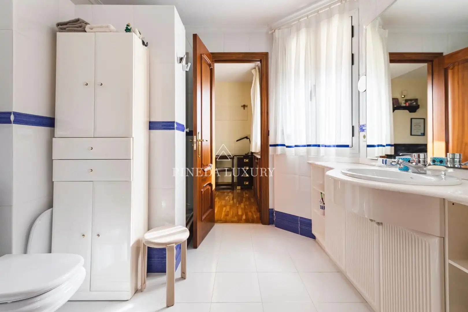 Casa o chalet en venta en Calle ECOLÓGICA, El Puig
