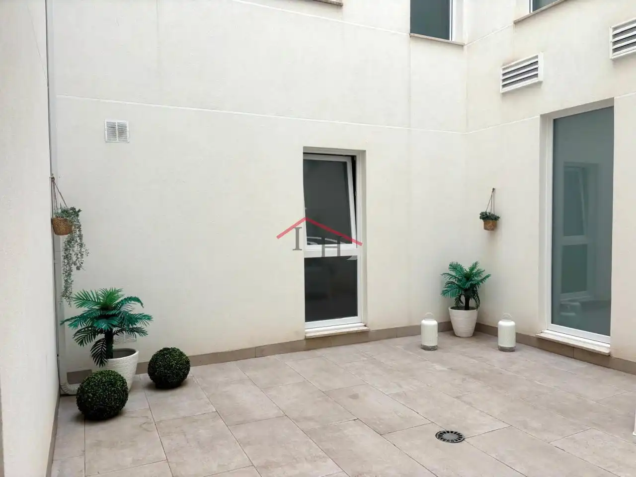 Apartamento en venta en León Capital , León